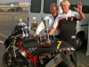 assen2014-champions-5659