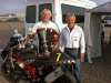 assen2014-champions-5669