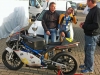 assen2014-champions-5674