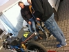 assen2014-champions-5675