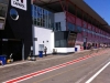 zolder_15_1