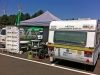 zolder_15_10