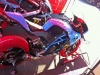 zolder_15_2