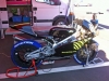 zolder_15_3
