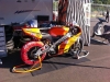zolder_15_4