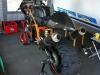 zolder_15_5