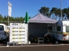zolder_15_6