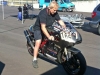 zolder_15_8