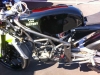 zolder_15_9