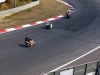 zolder_race_01