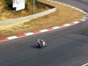 zolder_race_02