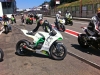 zolder_race_03