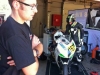 zolder_race_04