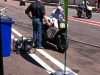 zolder_race_05