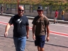 zolder_race_06