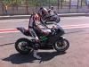 zolder_race_07