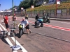 zolder_race_08