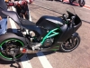 zolder_race_09