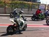 zolder_race_10