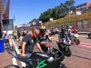 zolder_race_11