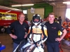zolder_race_12