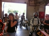 zolder_race_13