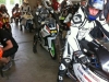 zolder_race_14