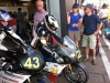 zolder_race_15