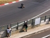 zolder_race_16