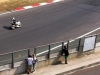zolder_race_17