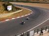 zolder_race_18