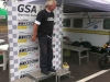 zolder_siegerehrung_001