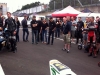 zolder_siegerehrung_002