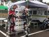 zolder_siegerehrung_003