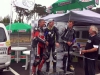 zolder_siegerehrung_004
