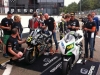 zolder_siegerehrung_21