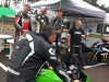 zolder_siegerehrung_31