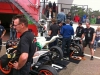 zolder_siegerehrung_41
