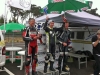 zolder_siegerehrung_51