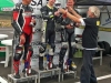 zolder_siegerehrung_61