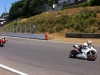 zolder_training_01