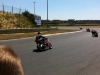 zolder_training_02