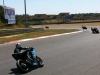 zolder_training_03