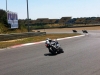 zolder_training_04