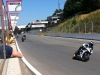 zolder_training_05
