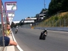 zolder_training_06