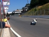 zolder_training_07