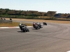 zolder_training_08