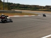 zolder_training_09