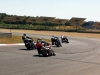 zolder_training_10